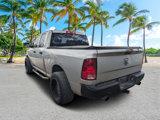 Used 2014 RAM 1500 Express image 4