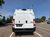 Used 2021 RAM ProMaster 2500 image 6