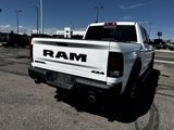 Used 2016 RAM 1500 Rebel w/ Luxury Group image 5