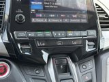 Used 2018 Honda Odyssey EX-L image 5