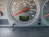 Used 2007 Volvo XC90 3.2 image 2