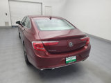 Used 2017 Buick LaCrosse Preferred image 6