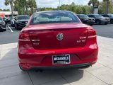 Used 2013 Volkswagen Eos Lux image 4
