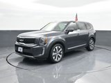 Used 2022 Kia Telluride S image 4