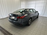 Used 2022 Nissan Altima 2.5 SV image 4