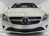 Used 2016 Mercedes-Benz CLA 250 image 4