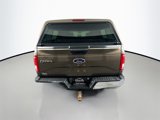 Used 2015 Ford F150 XLT image 6
