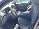 Used 2024 Nissan Sentra S image 5