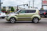 Used 2011 Kia Soul ! image 3