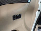 Used 2017 Nissan Rogue SL w/ SL Premium Package image 6