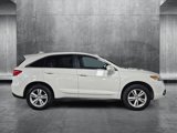 Used 2015 Acura RDX FWD w/ Technology Package image 4