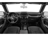 Used 2015 Jeep Wrangler Sport w/ Quick Order Package 24S image 5