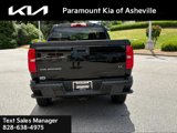 Used 2022 Chevrolet Colorado LT w/ Fleet Safety Package image 5