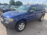 Used 2006 Ford Escape XLT image 4