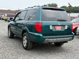 Used 2003 Honda Pilot EX image 6