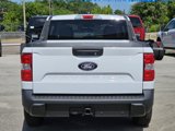 New 2025 Ford Maverick XLT image 4