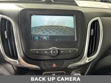 Used 2022 Chevrolet Equinox LT image 5