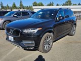 Used 2018 Volvo XC90 T6 Momentum w/ Convenience Package image 4