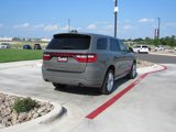Used 2022 Dodge Durango GT image 3