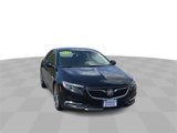 Used 2018 Buick Regal Preferred w/ Sights and Sounds Package image 3