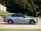 Used 2009 BMW M3 Coupe image 6