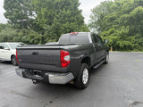 Used 2015 Toyota Tundra SR5 image 5