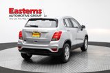 Used 2018 Chevrolet Trax LS image 5