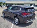 New 2025 BMW X3 xDrive30i w/ Premium Package image 6