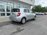 Used 2012 Scion xD image 3