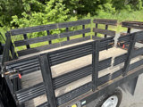 Used 2016 Ford F250 XL image 2