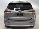 Used 2019 Buick Envision Premium image 4
