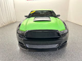Used 2014 Ford Mustang Coupe w/ Equipment Group 102A image 2
