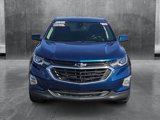Used 2020 Chevrolet Equinox LT image 2