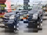 Used 2009 Kia Sorento LX image 3