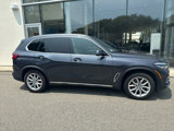 Used 2020 BMW X5 xDrive40i w/ Convenience Package image 6