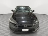 Used 2022 Honda Civic EX image 4
