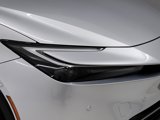 Used 2024 Toyota Prius Limited image 3