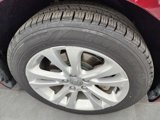 Used 2015 Chrysler 200 Limited image 3
