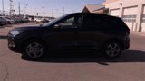Used 2024 Ford Escape ST-Line w/ Tech Pack #1 image 6