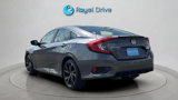 Used 2020 Honda Civic Sport image 4