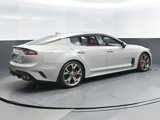 Used 2018 Kia Stinger GT2 image 4
