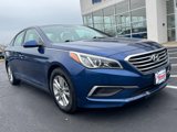 Used 2016 Hyundai Sonata SE w/ Cargo Package image 2