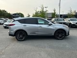 Certified 2019 Acura RDX A-Spec image 2