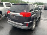 Used 2016 GMC Terrain SLE image 4