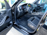 Used 2021 BMW X5 xDrive40i w/ Convenience Package image 6