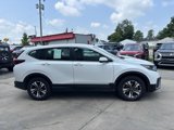 Used 2022 Honda CR-V Special Edition image 4