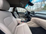 Used 2020 Hyundai Tucson Ultimate w/ Cargo Package image 6