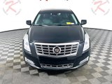 Used 2013 Cadillac XTS Luxury w/ Driver Awareness Package image 2