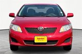 Used 2010 Toyota Corolla LE image 3