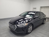 Used 2017 Hyundai Elantra SE image 2